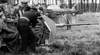 3cm Flak 103/38 Jaboshreck