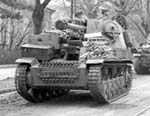 © Bundesarchive
