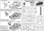 SdKfz.124 Wespe