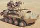 LAV-25