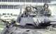 LAV-25