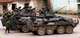 LAV-25