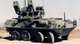LAV-AD