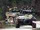 Cougar, AVGP, Fire Support