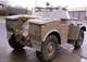 AML-60 Mortar Carrier
