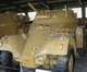 AML-60 Mortar Carrier