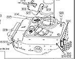 British MBT Centurion Mk.3 (Korean war)