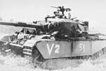 IDF Shot Meteor Mk.3/5
