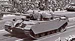 IDF Shot Meteor Mk.3/5