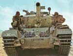 IDF Shot Meteor Mk.3/5