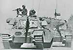 IDF Shot Meteor Mk.3/5
