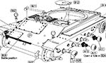 Легкий танк AMX-13/75