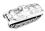 AMX VTT French APC