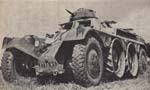 EBR-ETT (Engin Transporteur de Troupes)