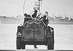 EBR-ETT (Engin Transporteur de Troupes)