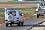 Полнопривідний LKW 0,5t gl typ460