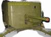Ordnance QF 2-pounder