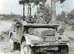 Kfz.4 Truppenluftschutzkraftwagen - A.A. motor vehicle