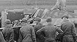 SdKfz.250/8 Stummel