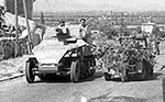 © Bundesarchiv