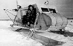 NKL-16/41 Aerosan