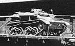 BeoPanzerkampwagen Mk.VI(e)