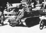 BeoPanzerkampwagen Mk.VI(e)