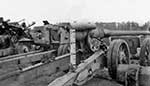 12,8cm Kanone (К 81/2)
