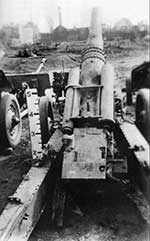 12,8cm Kanone (К 81/2)