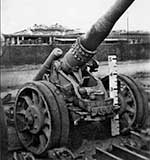 12,8cm Kanone (К 81/2)
