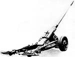 12,8cm Kanone (К 81/2)