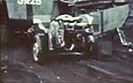 US 105mm Howitzer M2A1 w/M2A2 Gun Carriage (WW2)