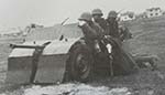 37mm Polish AT Gun wz.36