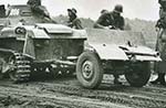 37mm Polish AT Gun wz.36