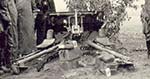 37mm Polish AT Gun wz.36