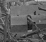 37mm Polish AT Gun wz.36