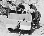 37mm Polish AT Gun wz.36