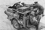 37mm Polish AT Gun wz.36