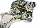 Фінська протитанкова гармата 37 PstK/36