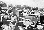Французская противотанковая тачанка  (6x6) W15T-CC