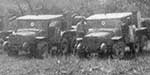 Французская противотанковая тачанка  (6x6) W15T-CC