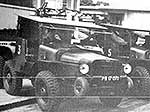 Французская противотанковая тачанка  (6x6) W15T-CC