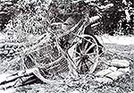 Cannon de 155 C modele 1917
