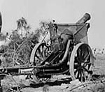 Cannon de 155 C modele 1917