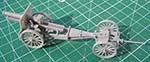 Cannon de 155 C modele 1917