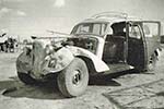 Super Snipe Saloon