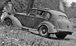 Super Snipe Saloon