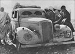 Super Snipe Saloon