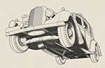 Super Snipe Saloon