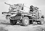 Ordnance QF 6-pounder Mk.II/Mk.IV
